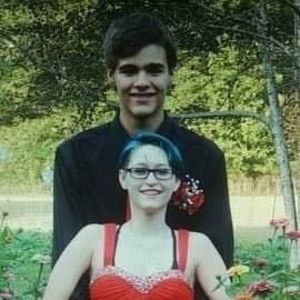 Meet your Posher, Kenneth